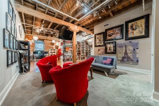 310 Arlington Avenue 319, Charlotte, NC 28203