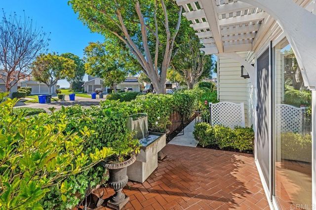 7426 Lantana, Carlsbad, CA 92011