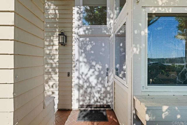 7426 Lantana, Carlsbad, CA 92011