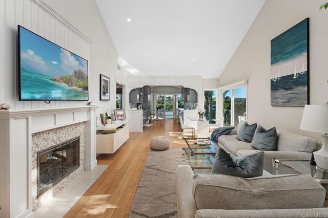 7426 Lantana, Carlsbad, CA 92011