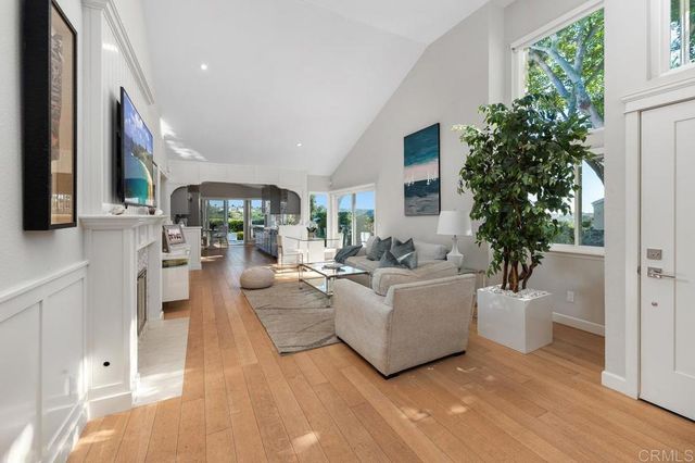 7426 Lantana, Carlsbad, CA 92011