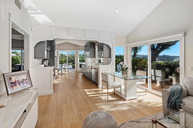 7426 Lantana, Carlsbad, CA 92011