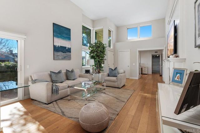 7426 Lantana, Carlsbad, CA 92011