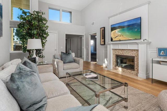 7426 Lantana, Carlsbad, CA 92011