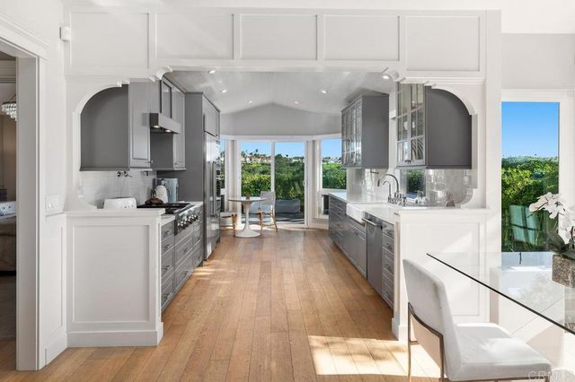 7426 Lantana, Carlsbad, CA 92011