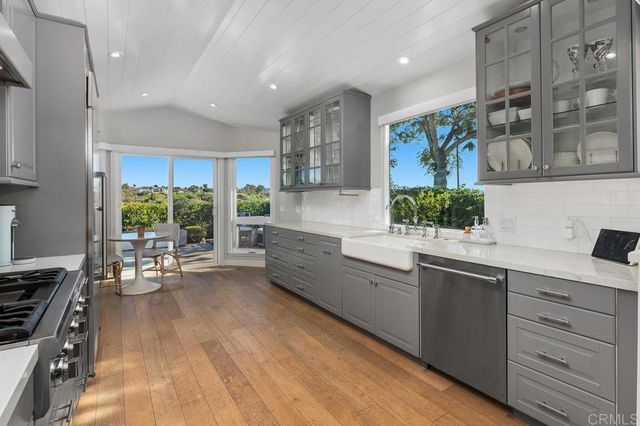 7426 Lantana, Carlsbad, CA 92011