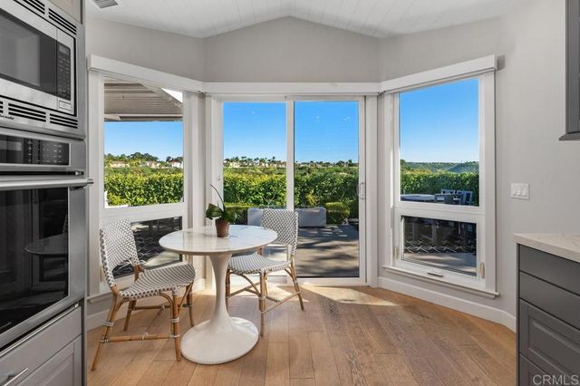 7426 Lantana, Carlsbad, CA 92011