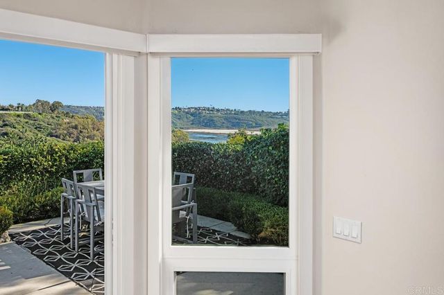 7426 Lantana, Carlsbad, CA 92011