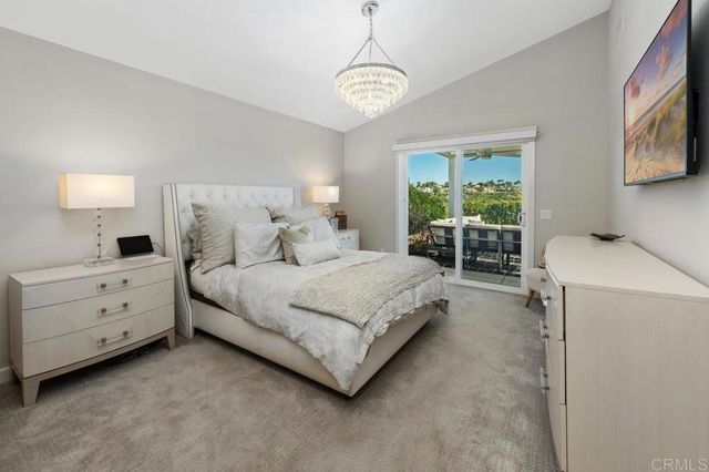 7426 Lantana, Carlsbad, CA 92011