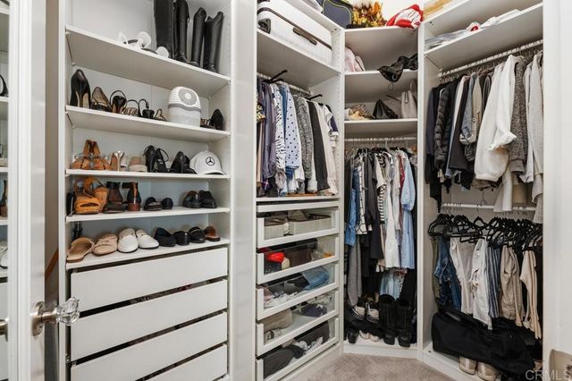 7426 Lantana, Carlsbad, CA 92011