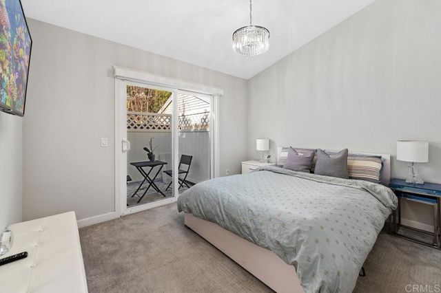 7426 Lantana, Carlsbad, CA 92011