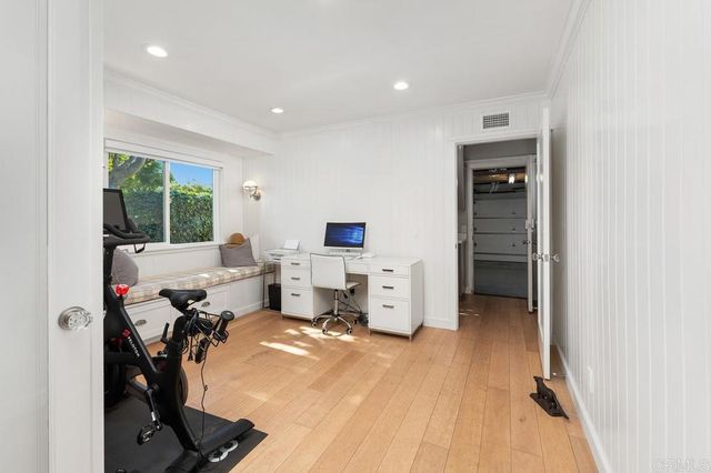 7426 Lantana, Carlsbad, CA 92011