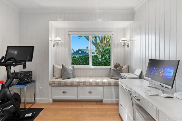 7426 Lantana, Carlsbad, CA 92011