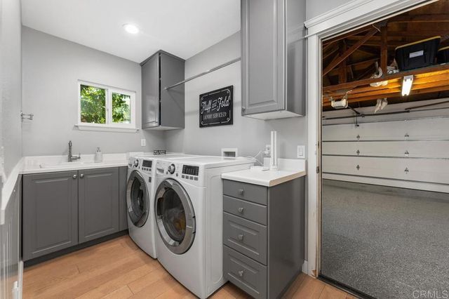 7426 Lantana, Carlsbad, CA 92011