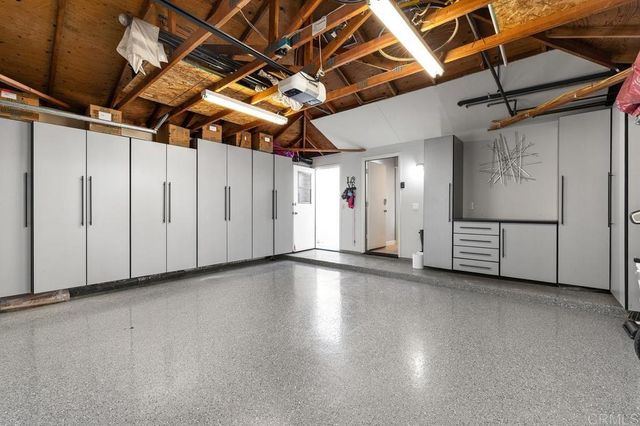 7426 Lantana, Carlsbad, CA 92011