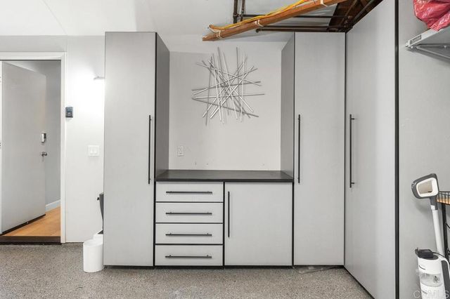 7426 Lantana, Carlsbad, CA 92011