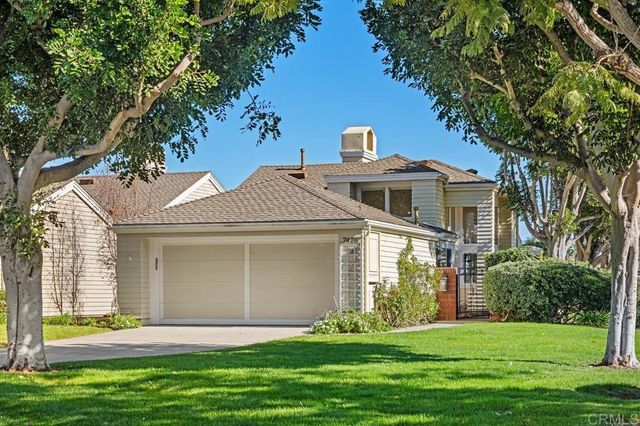 7426 Lantana, Carlsbad, CA 92011