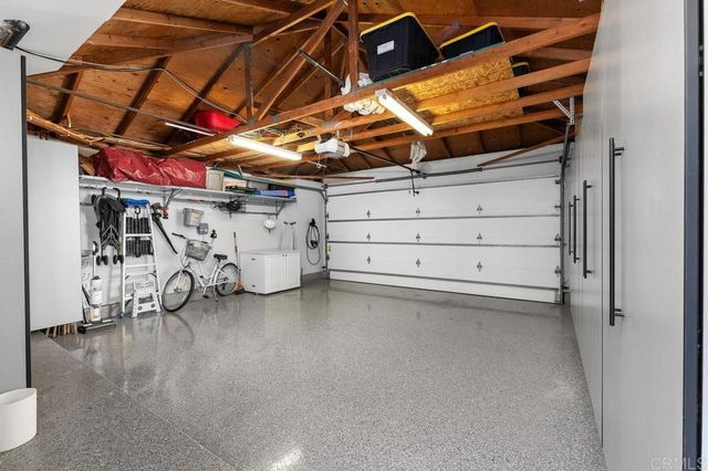 7426 Lantana, Carlsbad, CA 92011