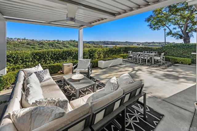 7426 Lantana, Carlsbad, CA 92011