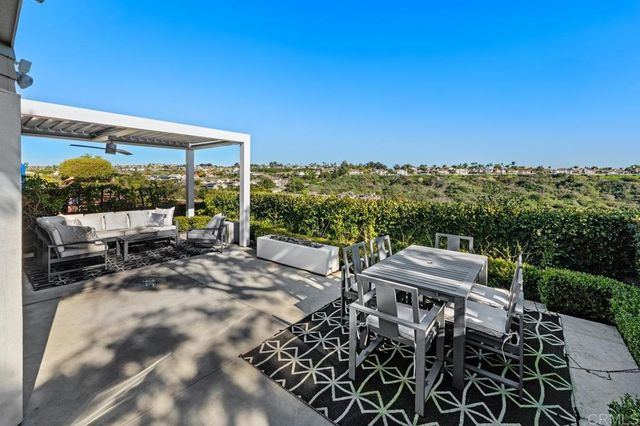 7426 Lantana, Carlsbad, CA 92011