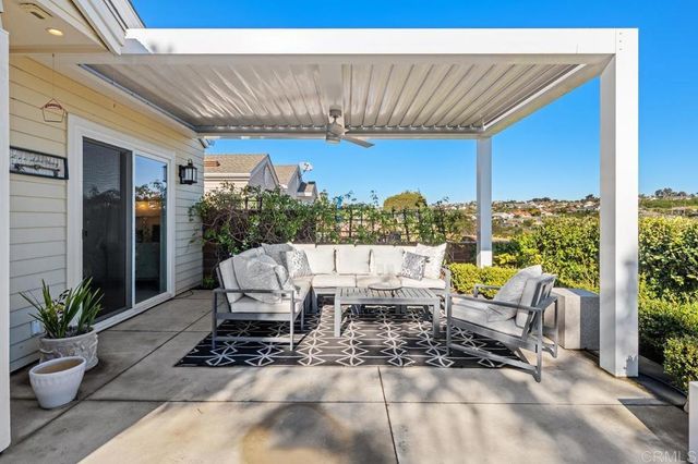 7426 Lantana, Carlsbad, CA 92011