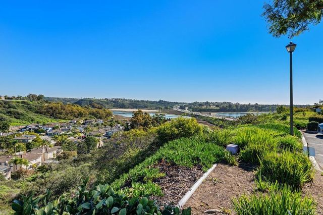 7426 Lantana, Carlsbad, CA 92011