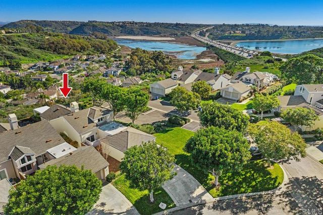 7426 Lantana, Carlsbad, CA 92011