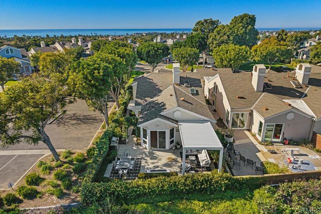 7426 Lantana, Carlsbad, CA 92011