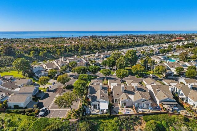 7426 Lantana, Carlsbad, CA 92011