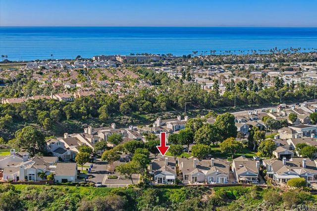 7426 Lantana, Carlsbad, CA 92011