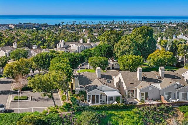 7426 Lantana, Carlsbad, CA 92011