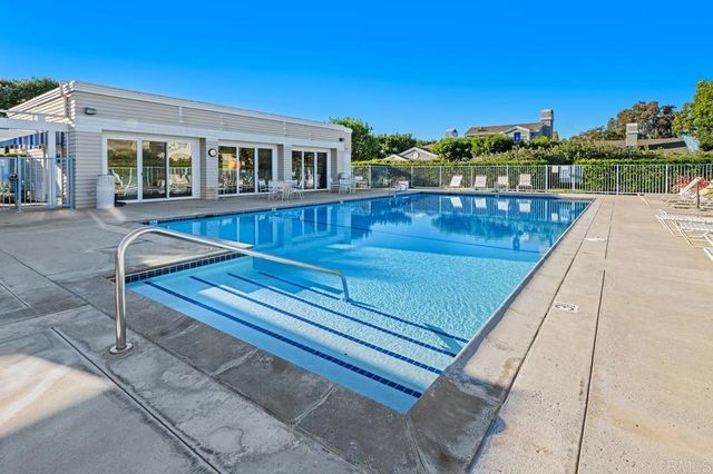 7426 Lantana, Carlsbad, CA 92011