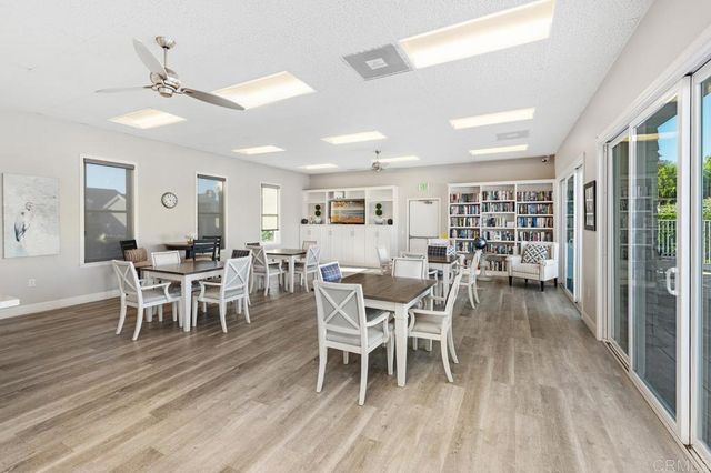 7426 Lantana, Carlsbad, CA 92011