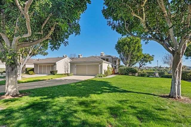 7426 Lantana, Carlsbad, CA 92011