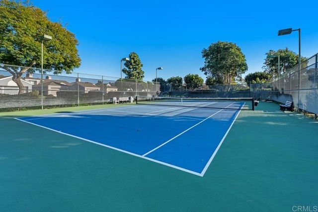 7426 Lantana, Carlsbad, CA 92011