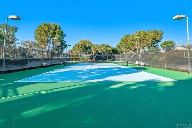 7426 Lantana, Carlsbad, CA 92011