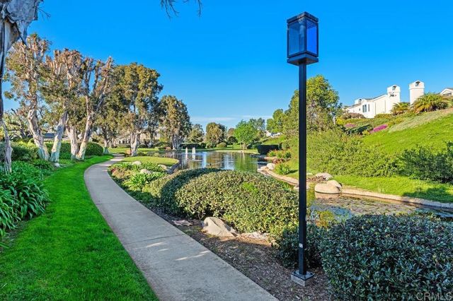 7426 Lantana, Carlsbad, CA 92011