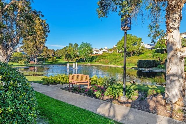 7426 Lantana, Carlsbad, CA 92011