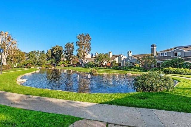 7426 Lantana, Carlsbad, CA 92011