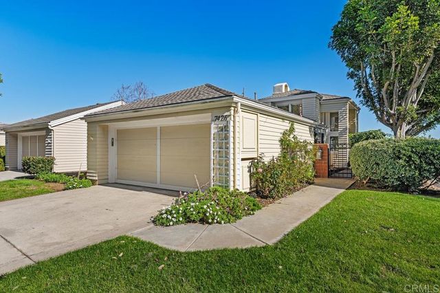 7426 Lantana, Carlsbad, CA 92011