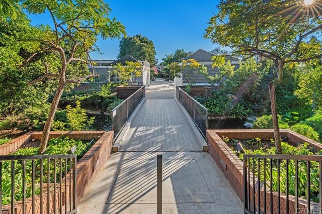 7426 Lantana, Carlsbad, CA 92011