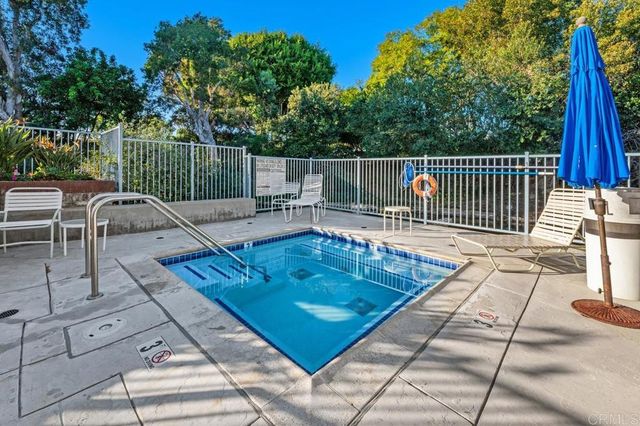 7426 Lantana, Carlsbad, CA 92011