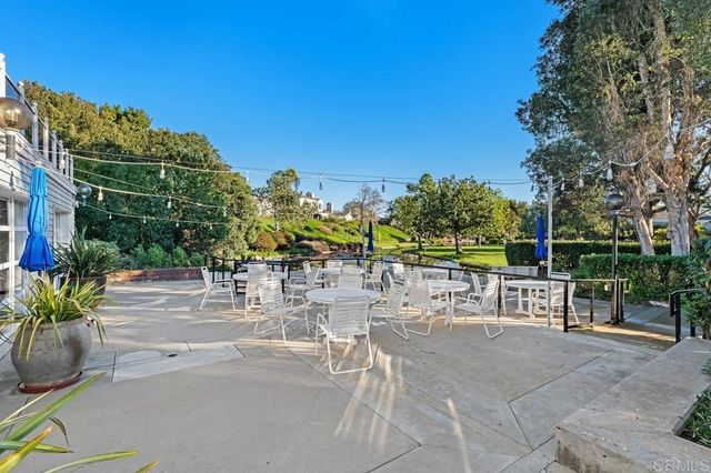 7426 Lantana, Carlsbad, CA 92011