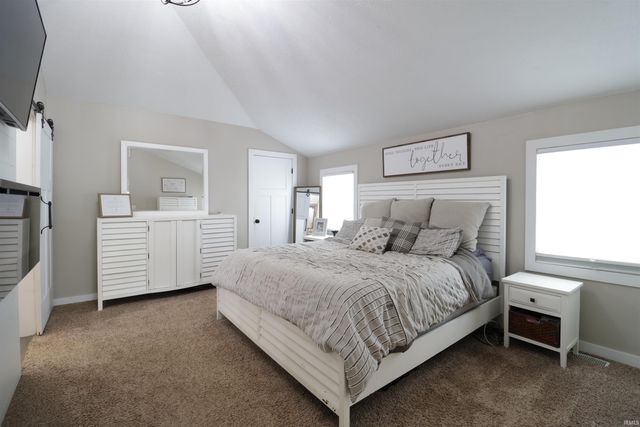 30642 N Shore Drive, Elkhart, IN 46514
