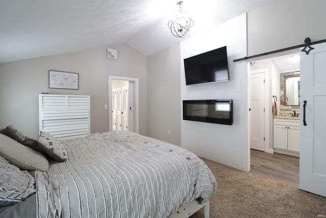 30642 N Shore Drive, Elkhart, IN 46514