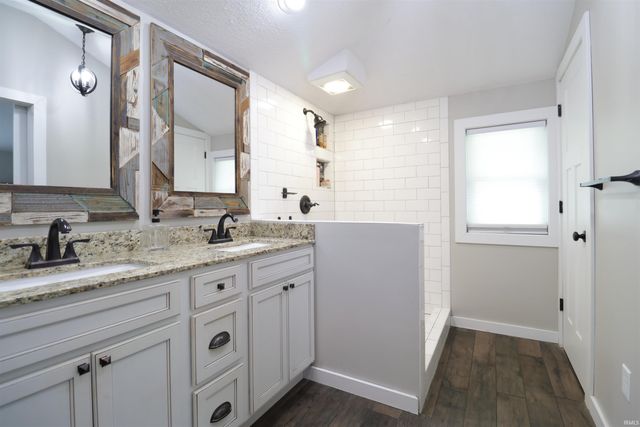 30642 N Shore Drive, Elkhart, IN 46514