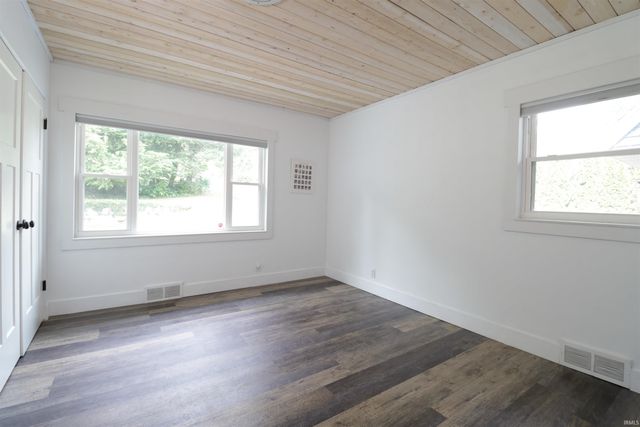 30642 N Shore Drive, Elkhart, IN 46514