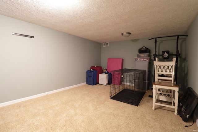 30642 N Shore Drive, Elkhart, IN 46514