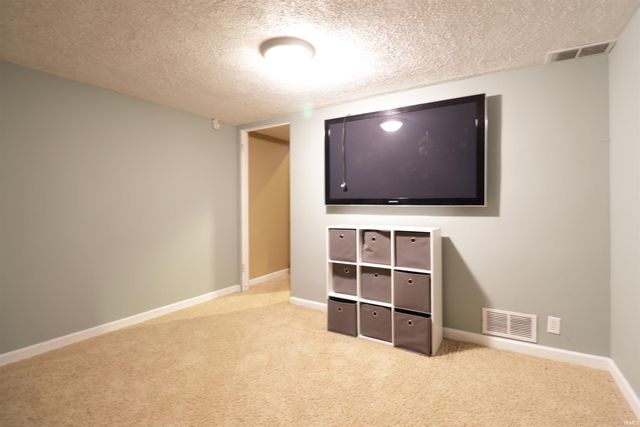 30642 N Shore Drive, Elkhart, IN 46514