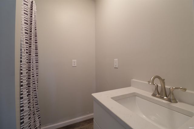 30642 N Shore Drive, Elkhart, IN 46514